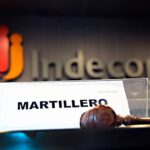 Remate Indecopi 2026: Requisitos, precios de inmuebles y cómo participar