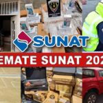 Remate SUNAT 2026: Subastarán 26 inmuebles desde S/ 5,287 y cómo participar