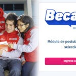 Beca 18 Pronabec 2026: Requisitos, Cronograma y Cómo Postular