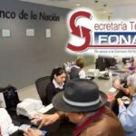 Devolución Fonavi 2026: Link Consulta DNI Banco de la Nación