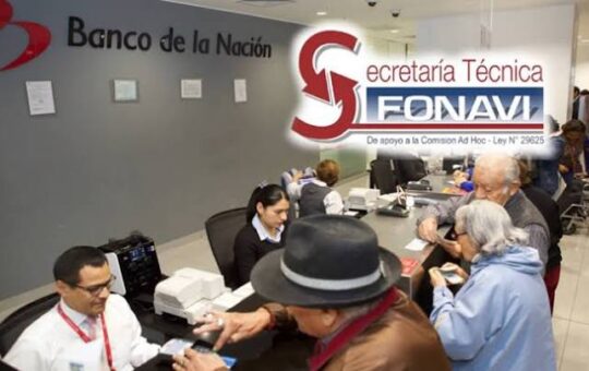 devolucion fonavi banco nacion