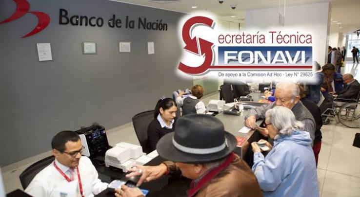 devolucion fonavi banco nacion