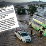 Medidas ante el Meganiño: Bonos, Obras y Seguros de Prevención