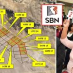 Subasta de Predios SBN 2026: Terrenos del Estado, Precios y Requisitos