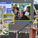 Subasta SERPAR 2026: Terrenos en Lima desde S/ 57,950 y Requisitos
