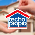 Bono Techo Propio 2026: Guía actualizada de requisitos, montos y cómo acceder